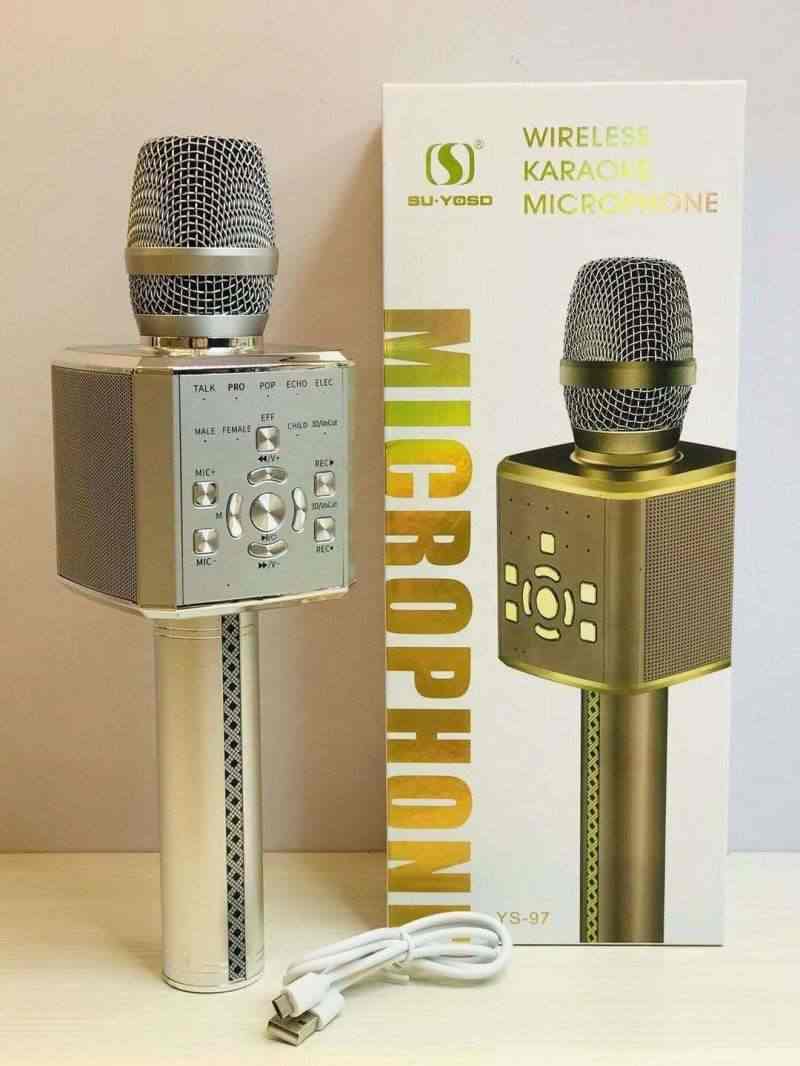 where to buy karaoke system for tv soundbar karaoke and karaoke party speaker china supplier