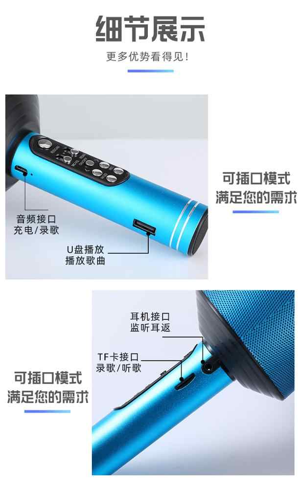 where to buy karaoke system wireless mic system and best wireless mic china supplier