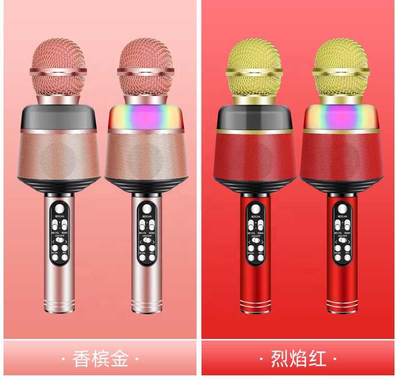 where to buy karaoke system wireless mic system and best wireless mic china supplier