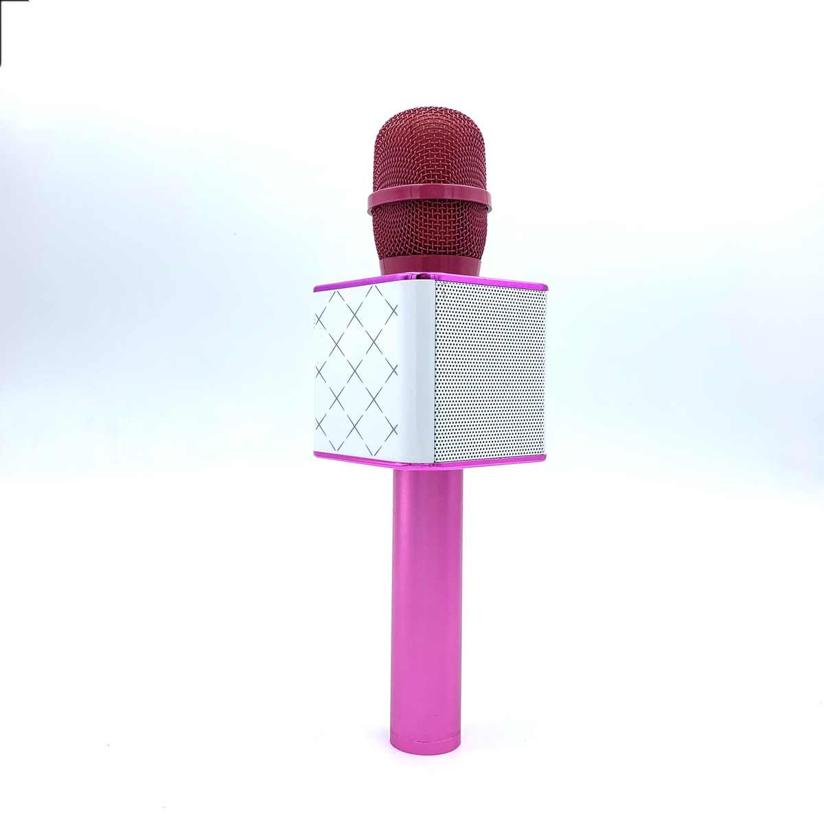 where to buy karaoke system with screen best karaoke speaker and karaoke pa system china supplier