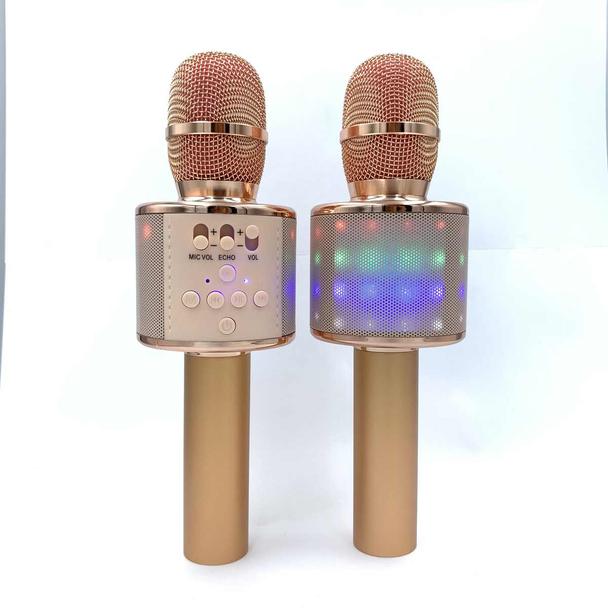 where to buy ktv karaoke microphone ktv bluetooth microphone and karaoke microphone bluetooth wireless China supplier