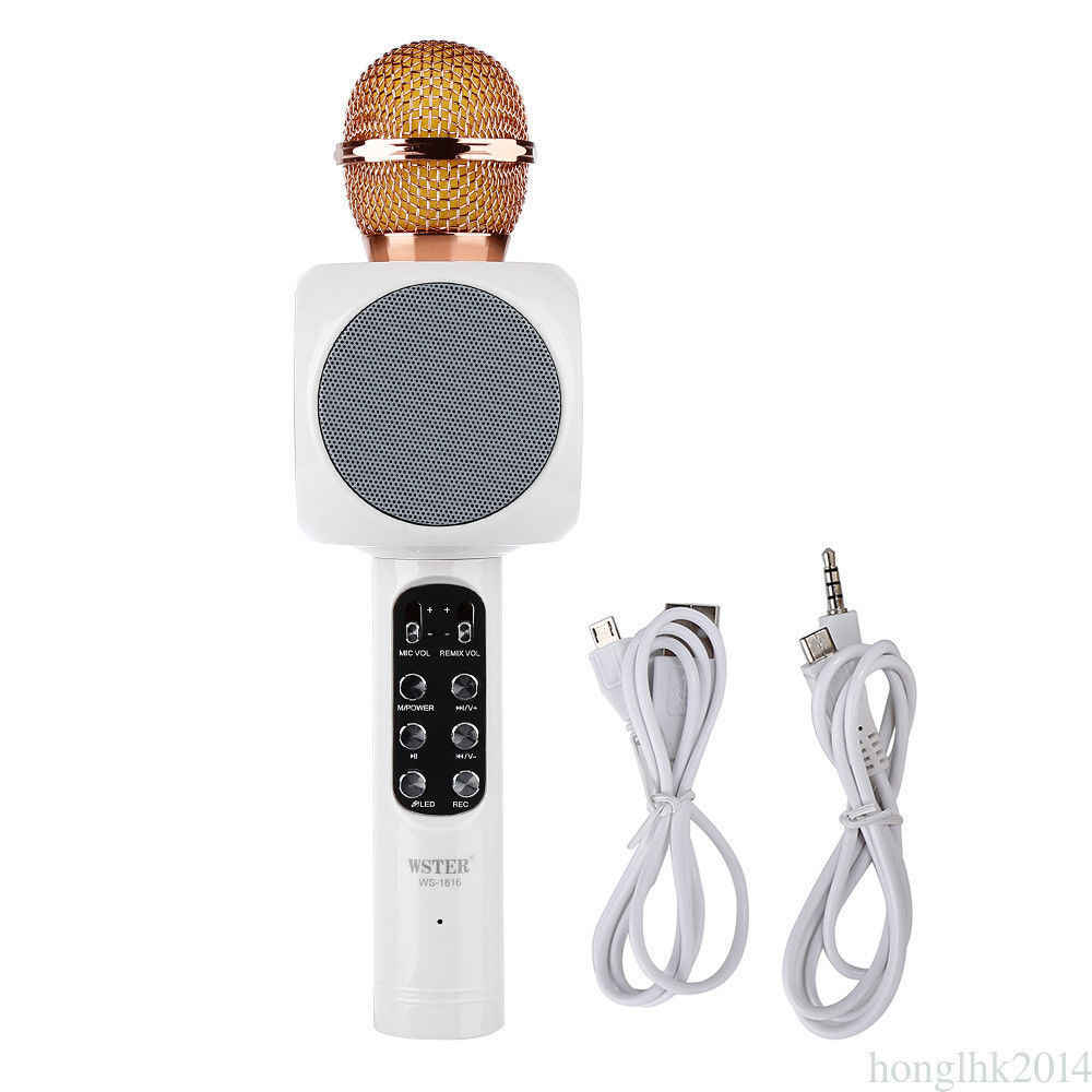 where to buy ktv karaoke microphone ktv microphone and karaoke microphone bluetooth wireless China supplier