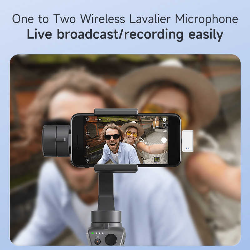 where to buy lapel microphone wireless, bluetooth lapel microphone and mini microphone wireless china supplier
