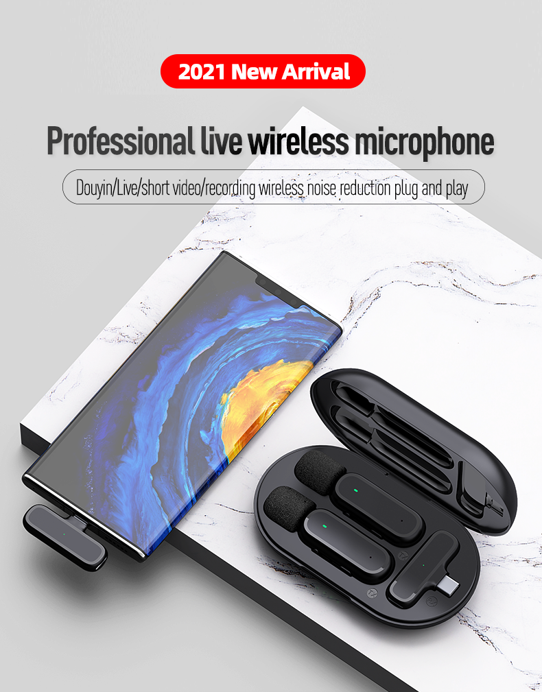 Where to buy lapel microphone wireless, wireless lapel mic and bluetooth lapel microphone china supplier