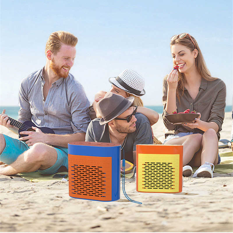 where to buy large bluetooth speaker loudest bluetooth speaker and wireless sound system China supplier