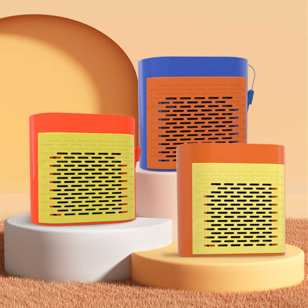 where to buy large bluetooth speaker loudest bluetooth speaker and wireless sound system China supplier