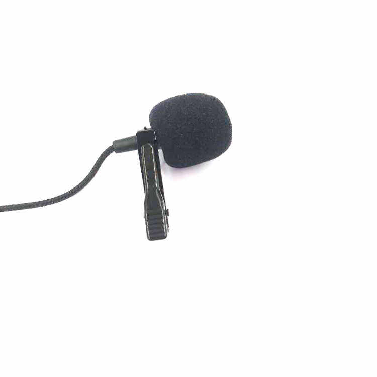 where to buy lavalier microphone lavalier mic and best lavalier mict china supplier