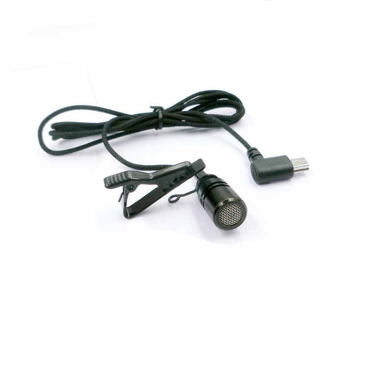 where to buy lavalier microphone lavalier mic and best lavalier mict china supplier