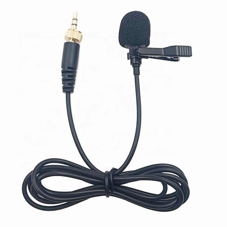 where to buy lavalier microphone system mic lavalier and microphone transmitter china supplier
