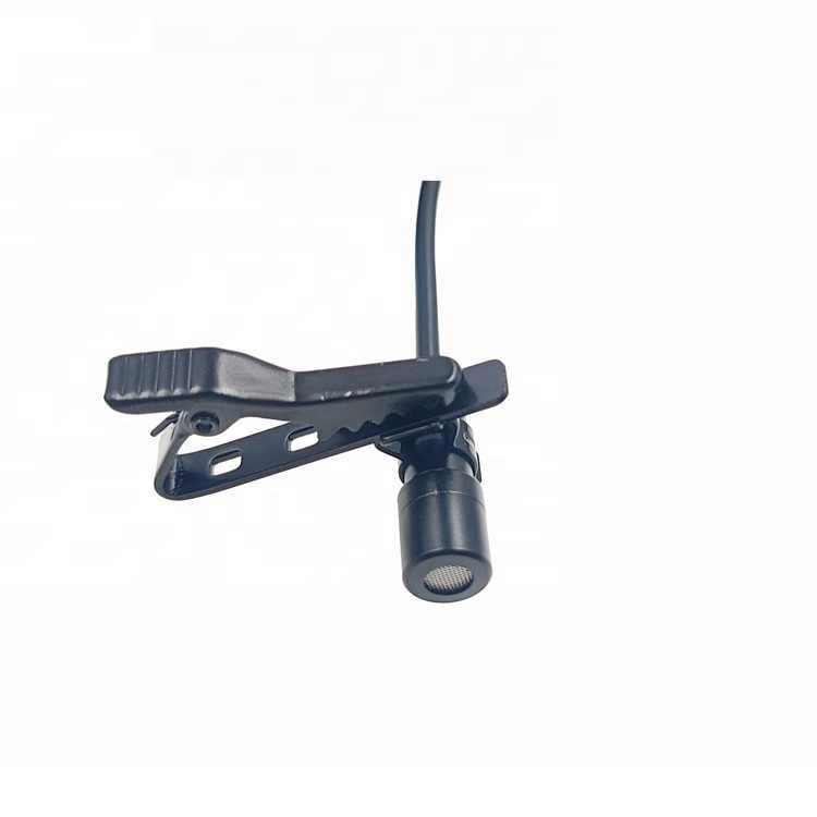 where to buy lavalier microphone system mic lavalier and microphone transmitter china supplier