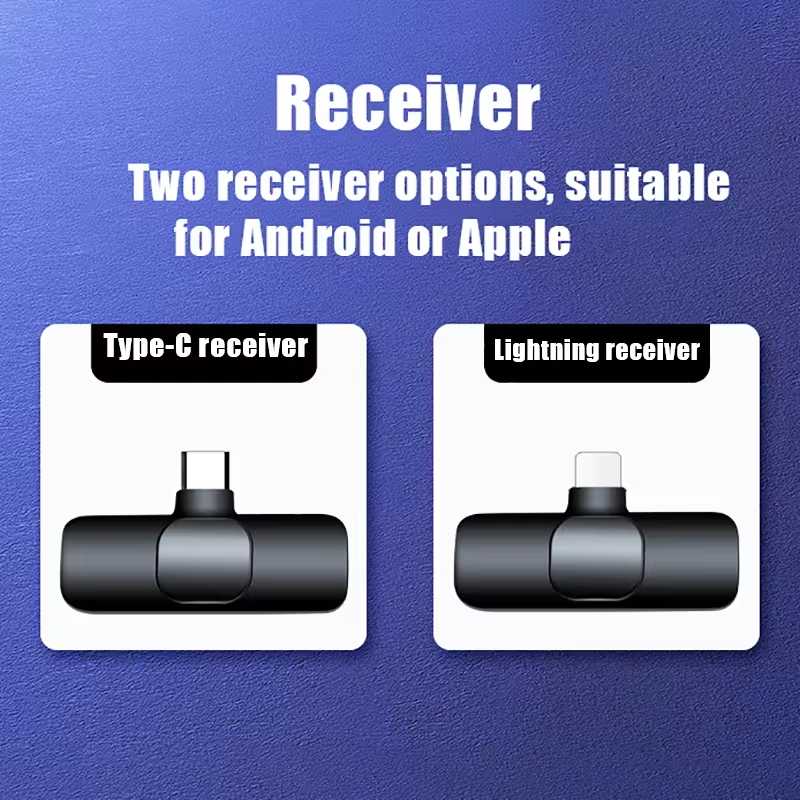where to buy livestream microphone lav mic and bluetooth lavalier microphone China supplier