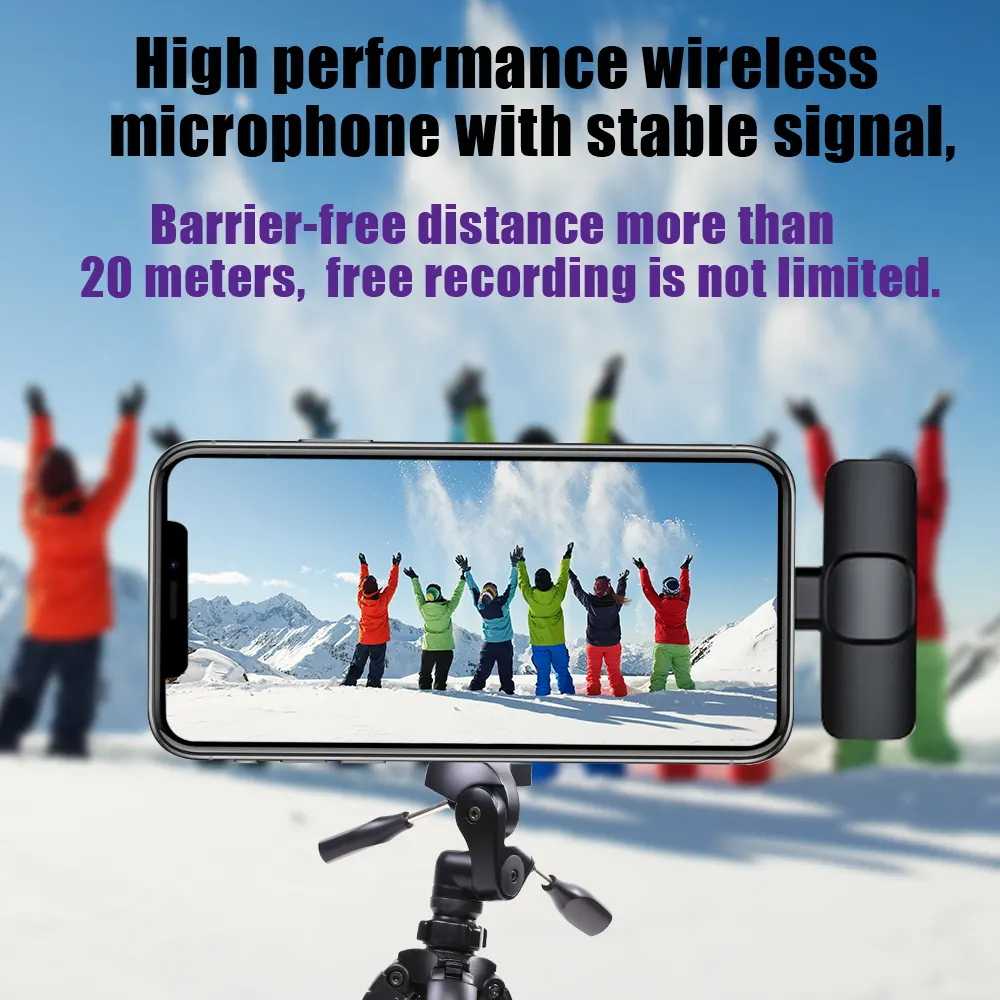 where to buy livestream microphone lav mic and bluetooth lavalier microphone China supplier