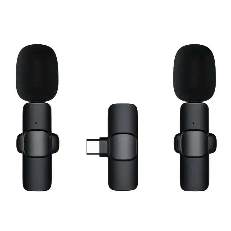 where to buy livestream microphone lav mic and bluetooth lavalier microphone China supplier