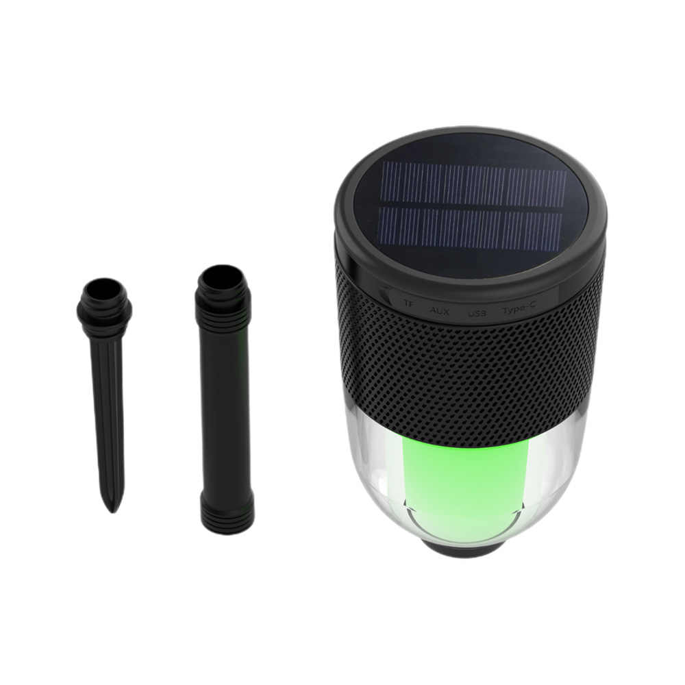 where to buy loudest bluetooth speaker best wireless speakers and small bluetooth speaker China supplier
