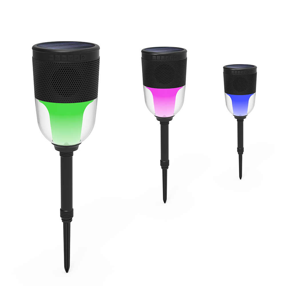 where to buy loudest bluetooth speaker best wireless speakers and small bluetooth speaker China supplier