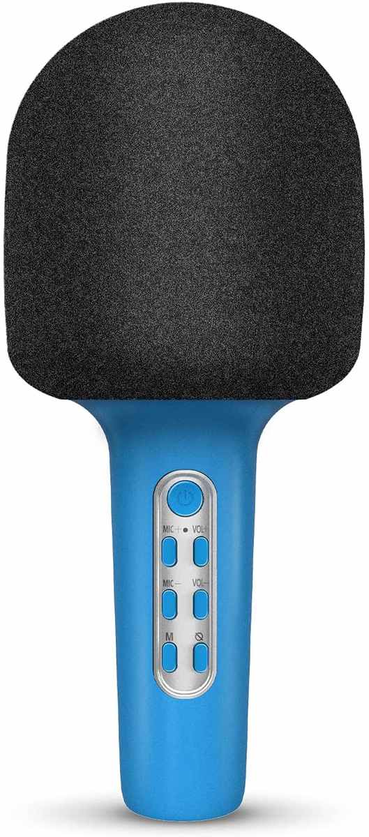 where to buy mic bluetooth mic mic wireless mic and karaoke system china supplier
