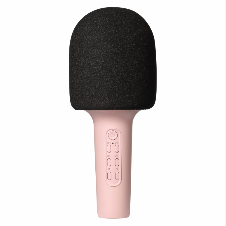 where to buy mic bluetooth mic mic wireless mic and karaoke system china supplier