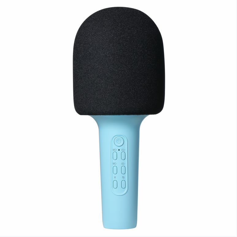 where to buy mic bluetooth mic mic wireless mic and karaoke system china supplier