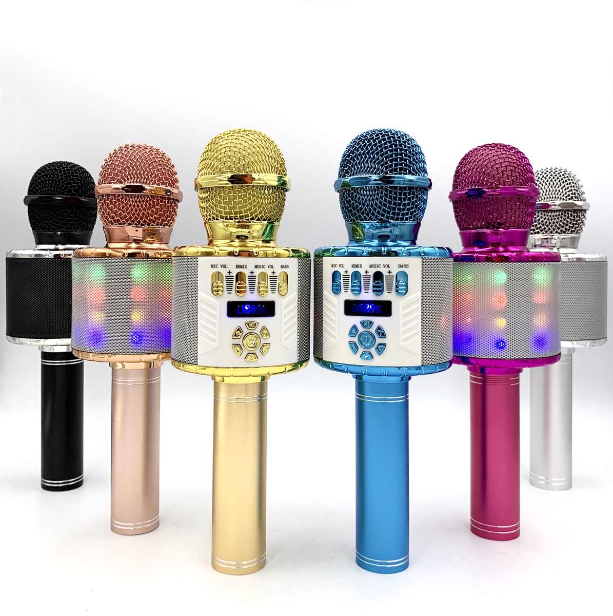 where to buy mic condenser wireless bluetooth and mic and bluetooth headphones with mic China supplier