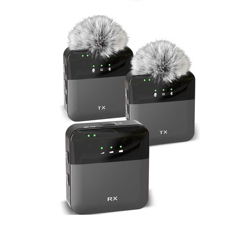 where to buy mic for camera wireless video camera microphone wireless and wireless mic for camera price china supplier