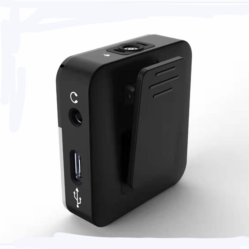where to buy mic for camera wireless video camera microphone wireless and wireless mic for camera price china supplier