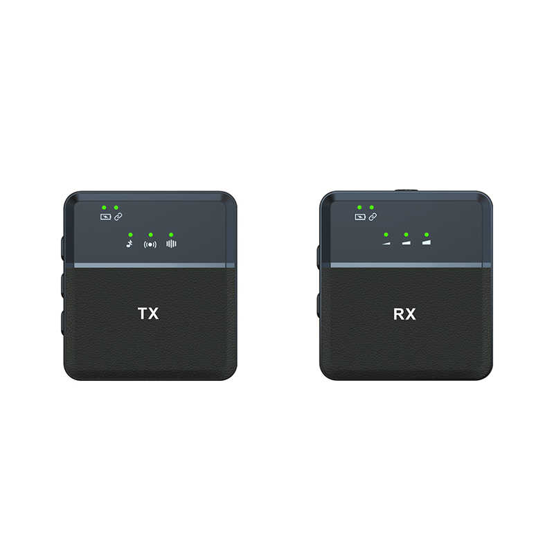 where to buy mic for vlogging wireless vlogging microphone wireless and wireless vlogging mic china supplier