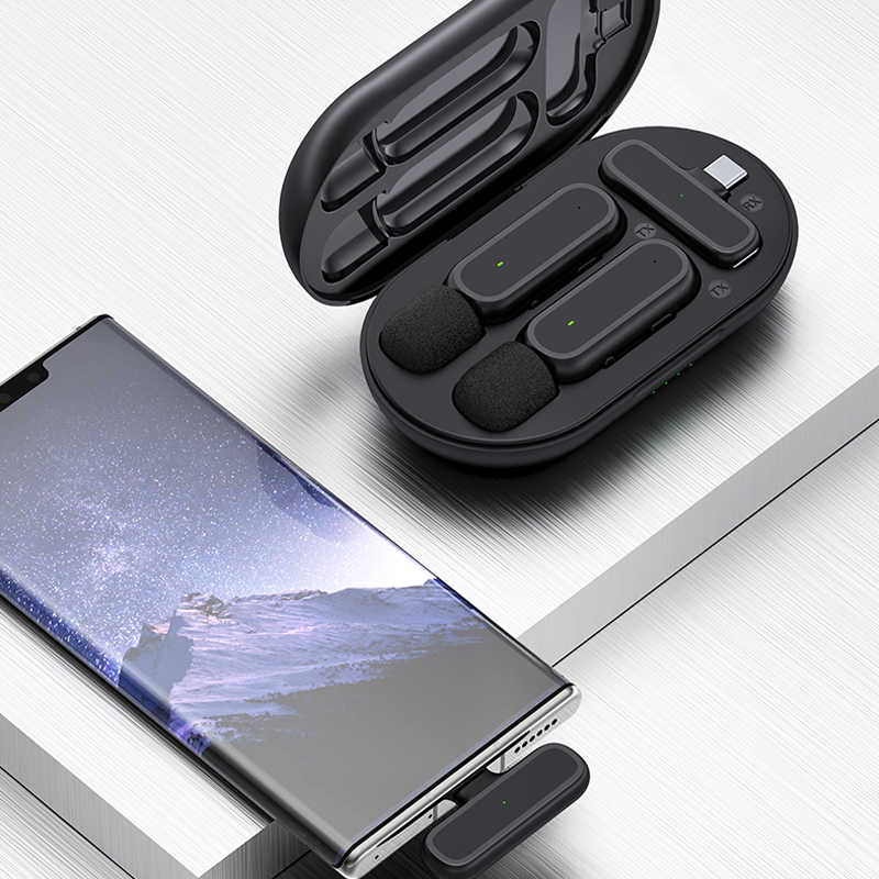 where to buy mic lavalier wireless lavalier microphone and microphone lavalier china supplier