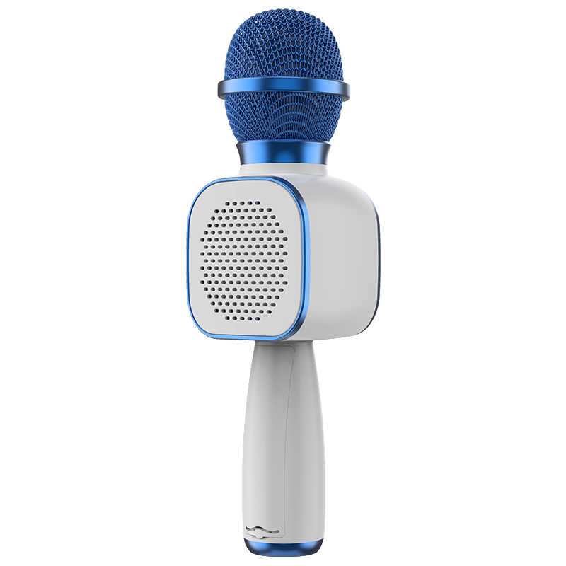where to buy mic wireless karaoke mic bluetooth wireless and good wireless microphone for karaoke China supplier