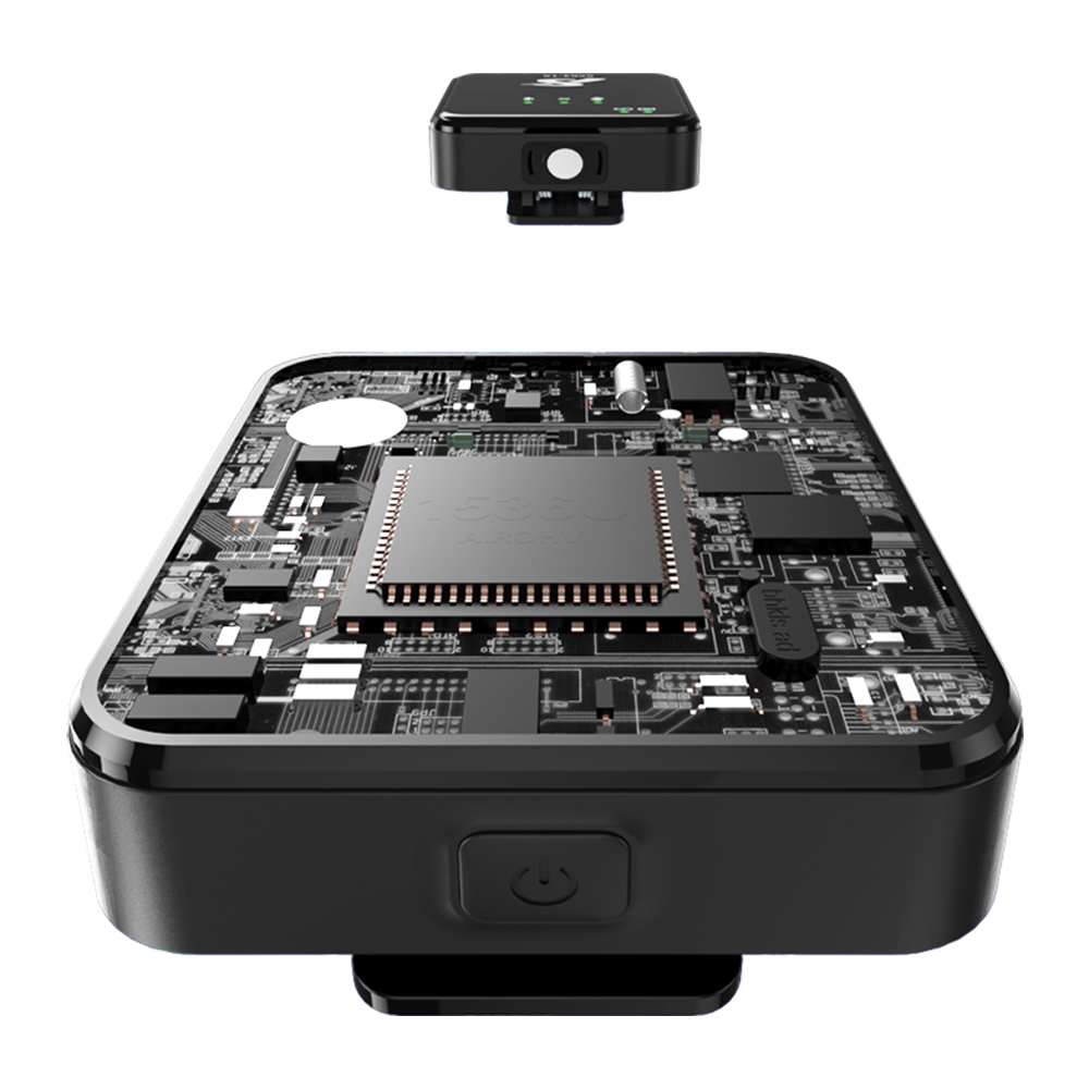where to buy mic wireless mic wireless microphone system and best wireless microphone china supplier