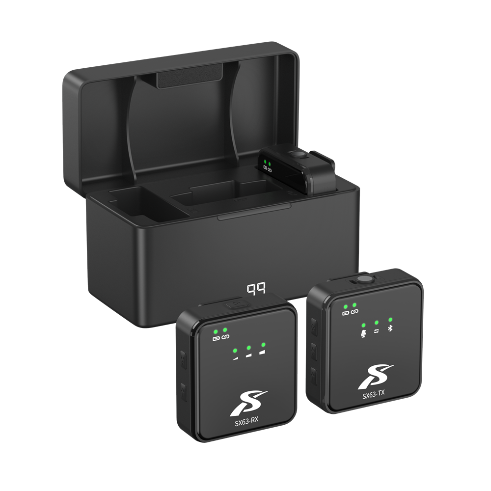 where to buy mic wireless mic wireless microphone system and best wireless microphone china supplier