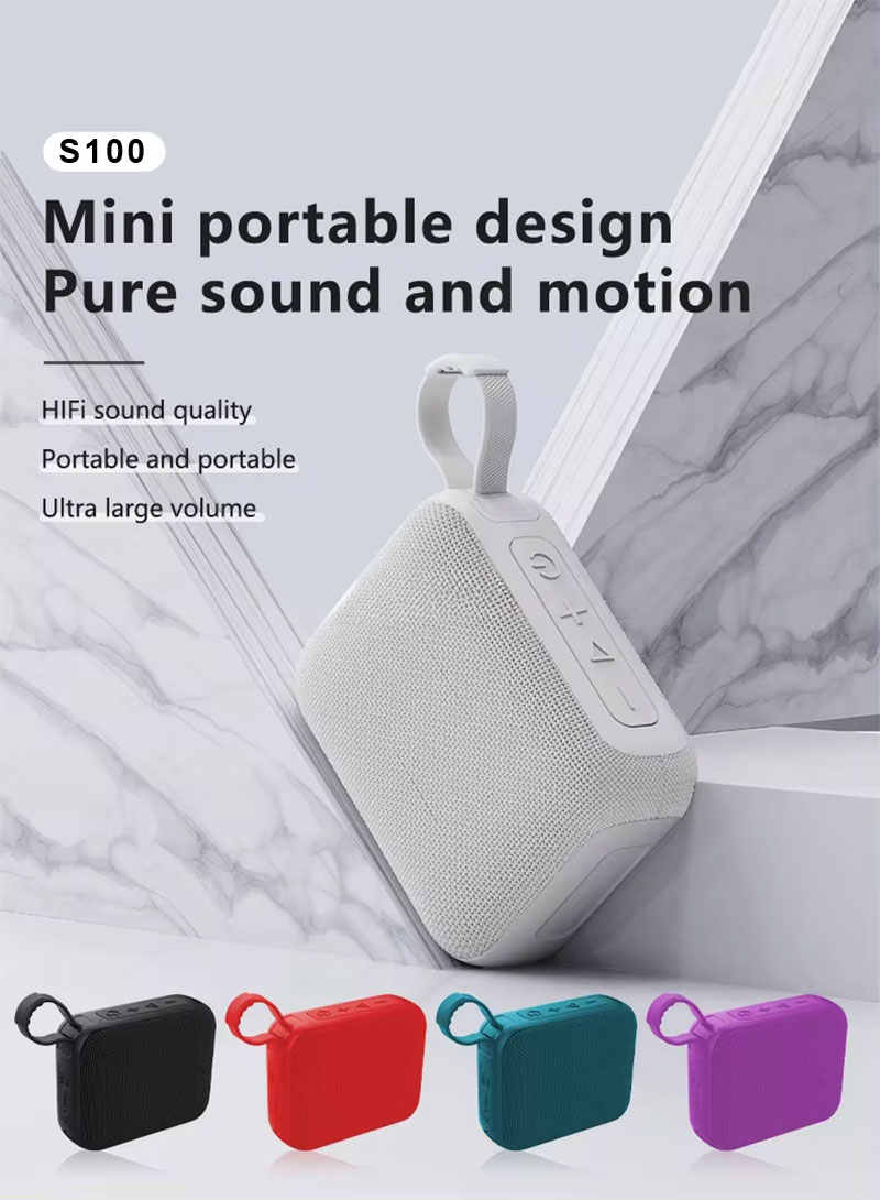 where to buy micro mini bluetooth best portable speakers for music and best bluetooth speakers for music china supplier
