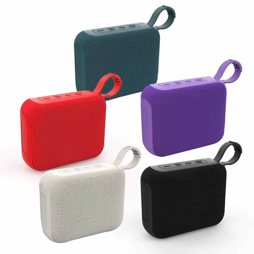 where to buy micro mini bluetooth best portable speakers for music and best bluetooth speakers for music china supplier