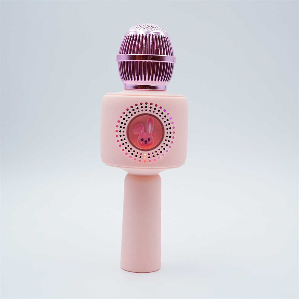 where to buy microphone speaker portable portable loudspeaker with mic and karaoke studio microphone china supplier