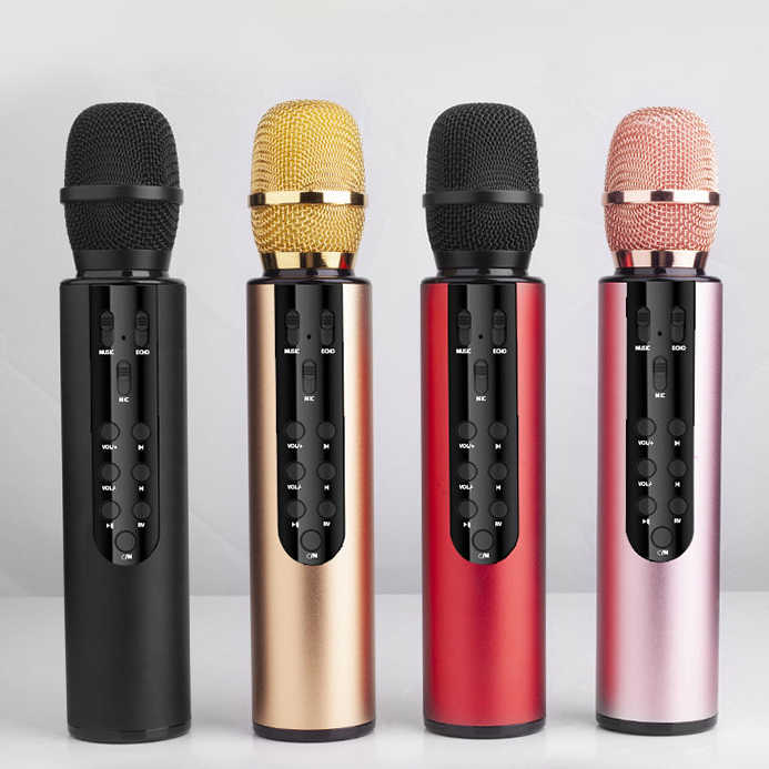 where to buy microphone with speaker speaker with mic and portable microphone china supplier