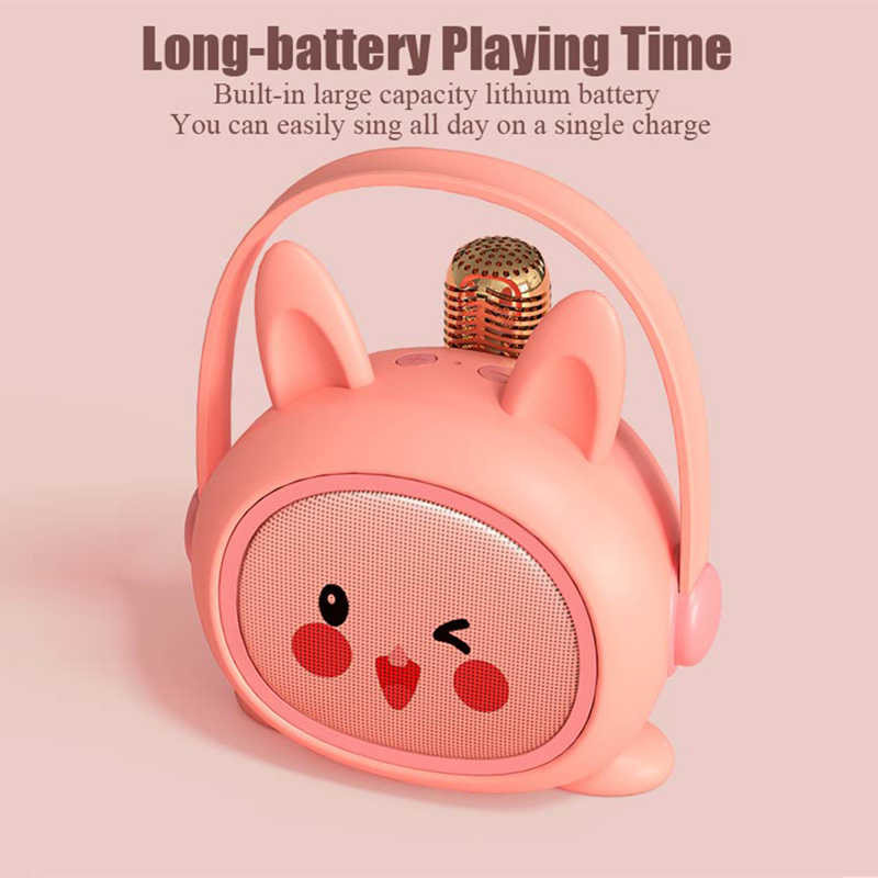 where to buy mini bluetooth speaker portable bluetooth speaker and wireless speaker with mic china supplier