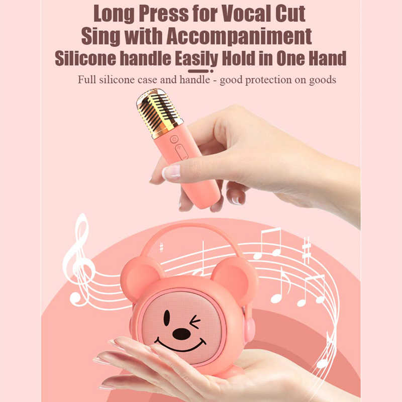 where to buy mini bluetooth speaker portable bluetooth speaker and wireless speaker with mic china supplier