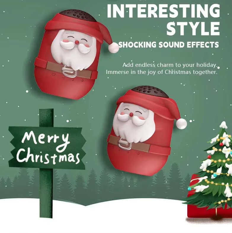 where to buy mini boost speaker best bt speaker and portable bluetooth china supplier