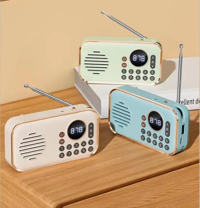 where to buy mini boost speaker mini speaker bluetooth price and speaker bluetooth mini super bass China supplier