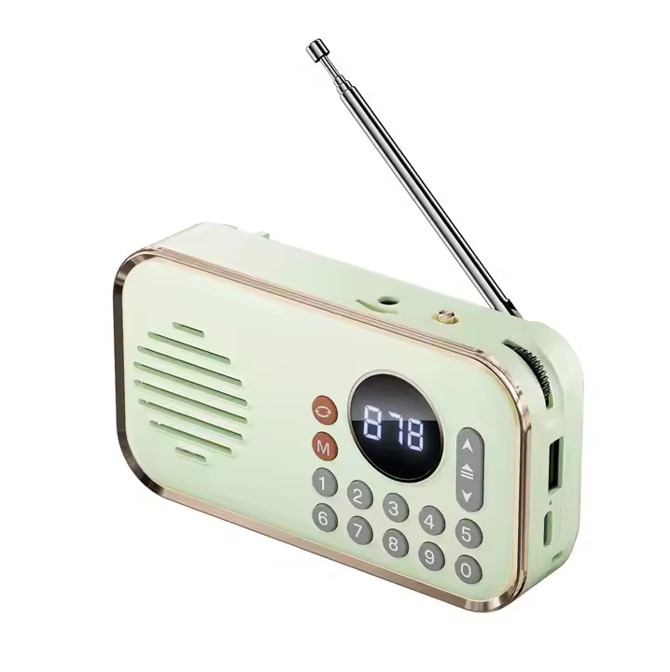 where to buy mini boost speaker mini speaker bluetooth price and speaker bluetooth mini super bass China supplier