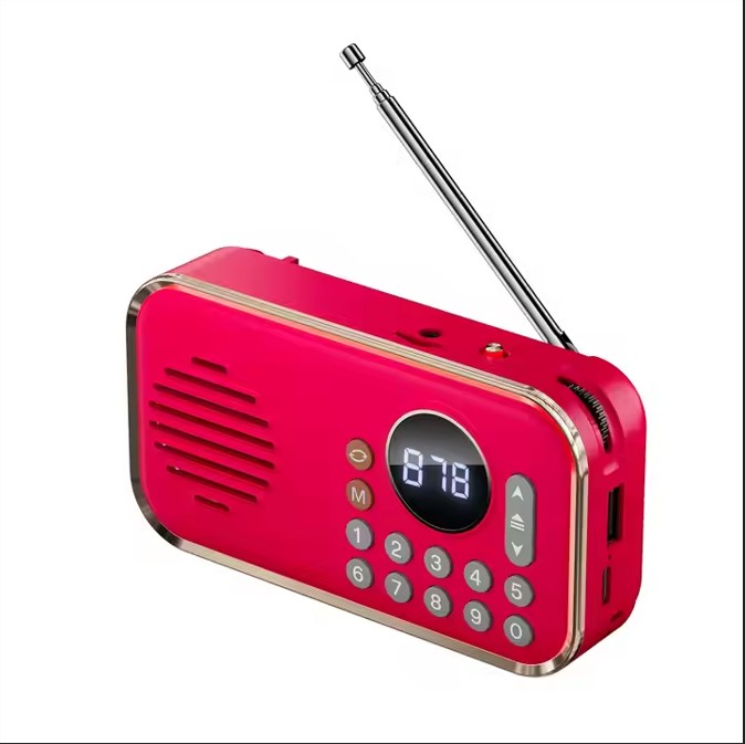 where to buy mini boost speaker mini speaker bluetooth price and speaker bluetooth mini super bass China supplier