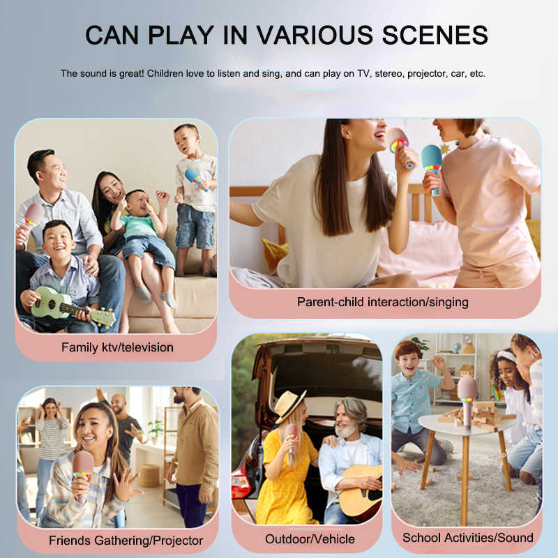 where to buy mini karaoke portable mini karaoke speaker and mini speaker karaoke china supplier