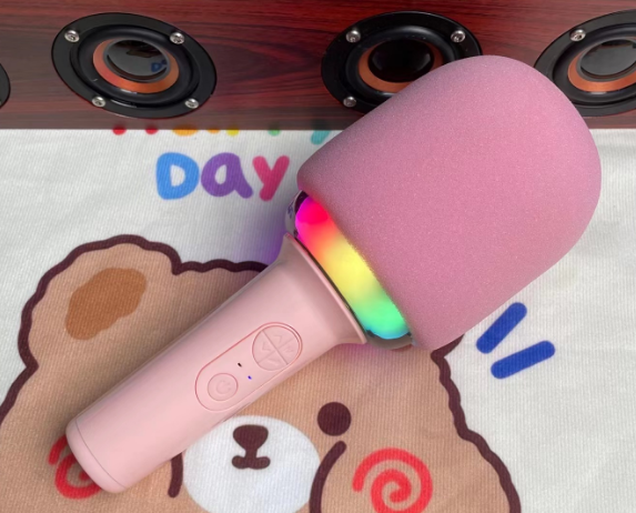 where to buy mini karaoke portable mini karaoke speaker and mini speaker karaoke china supplier