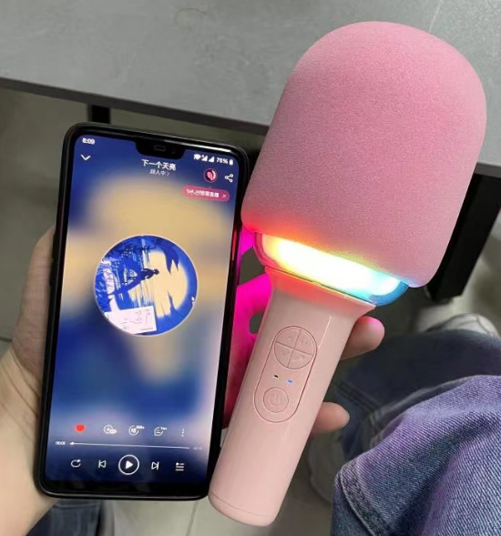 where to buy mini karaoke portable mini karaoke speaker and mini speaker karaoke china supplier
