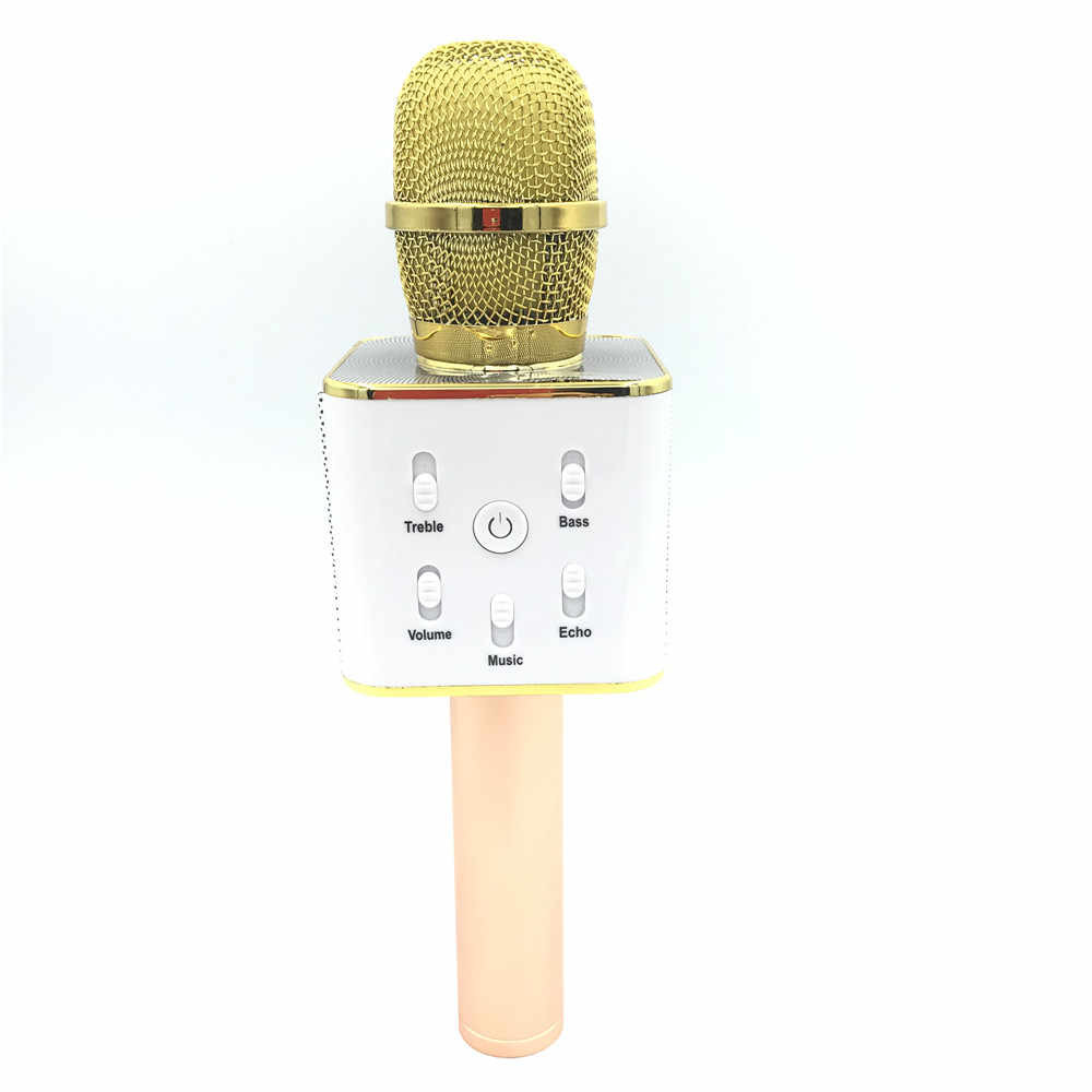where to buy mini karaoke speaker with mic karaoke mini bluetooth and micro mini bluetooth china supplier