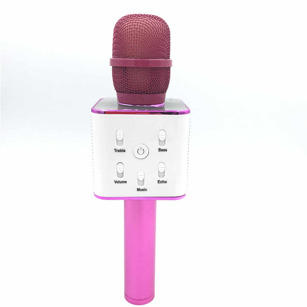 where to buy mini karaoke speaker with mic karaoke mini bluetooth and micro mini bluetooth china supplier