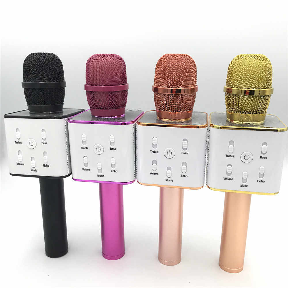 where to buy mini karaoke speaker with mic karaoke mini bluetooth and micro mini bluetooth china supplier