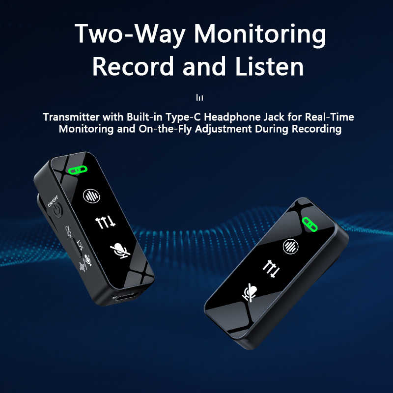 where to buy mini lavalier microphone wireless lavalier microphone and microphone for live streaming China supplier