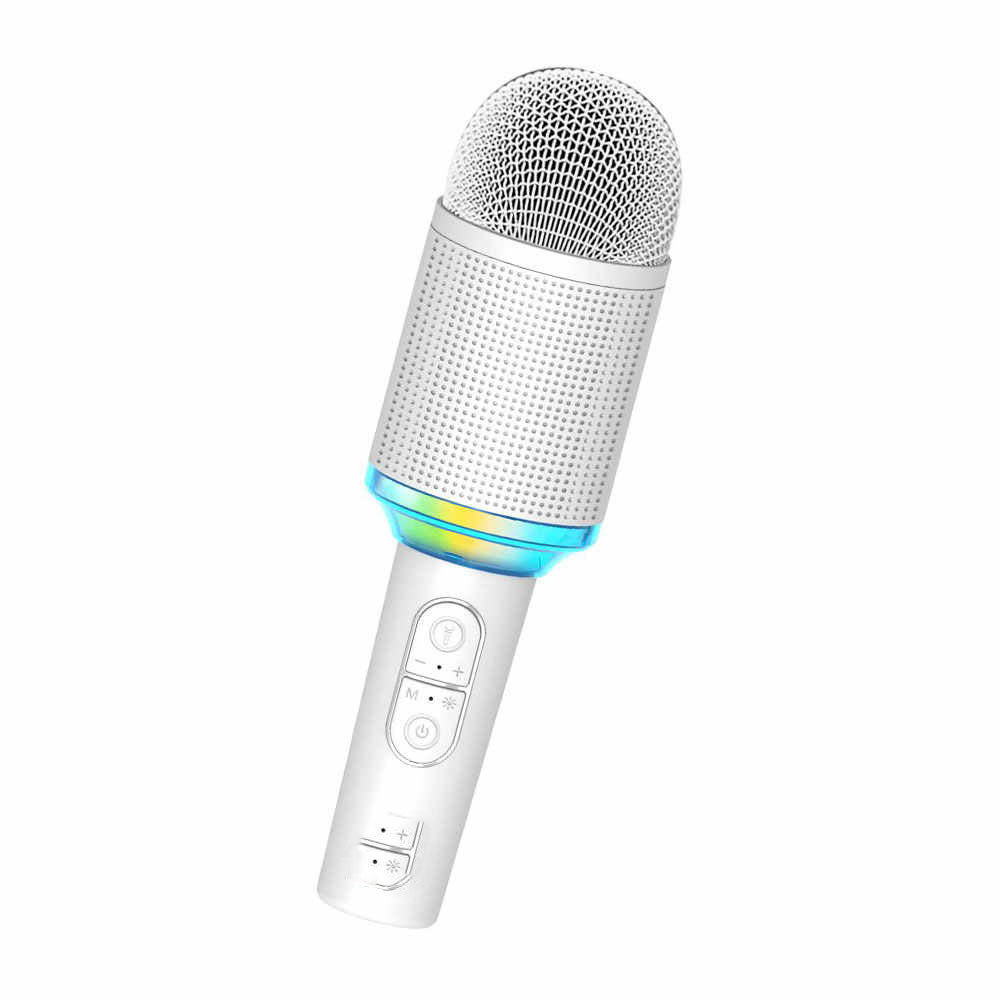 where to buy mini microphone lapel microphone wireless and sing microphone china supplier