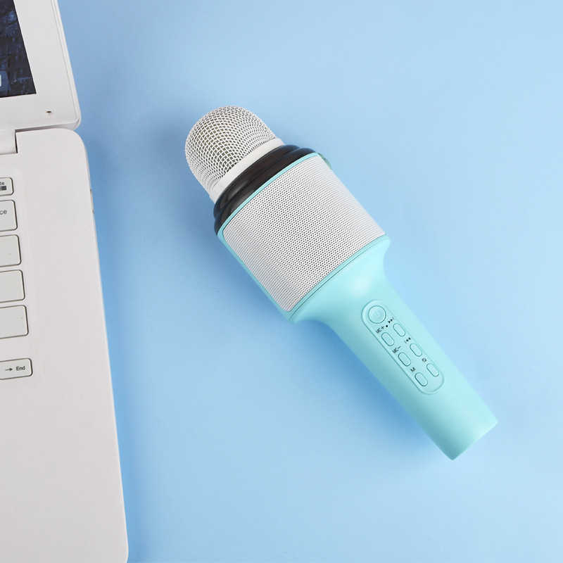 where to buy mini microphone wireless mini karaoke microphone and ekids bluetooth karaoke machineg china supplier