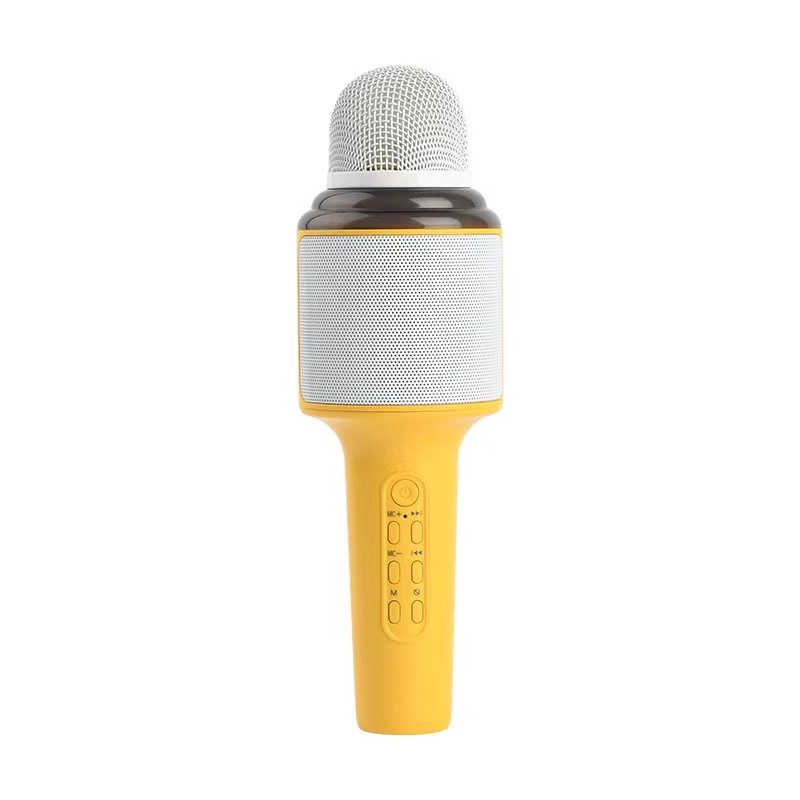 where to buy mini microphone wireless mini karaoke microphone and ekids bluetooth karaoke machineg china supplier